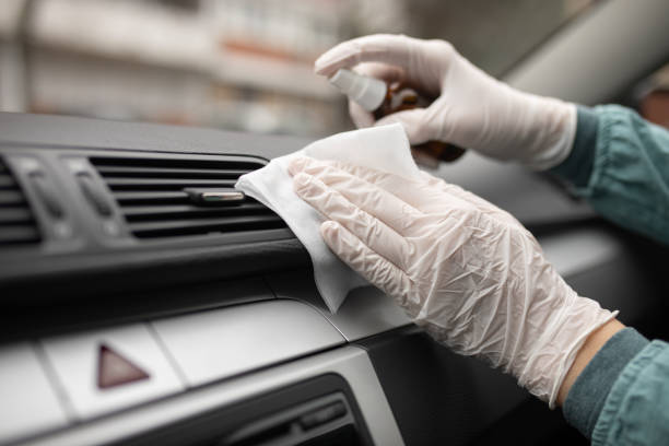Best Ventilation Cleaning Services  in , WV