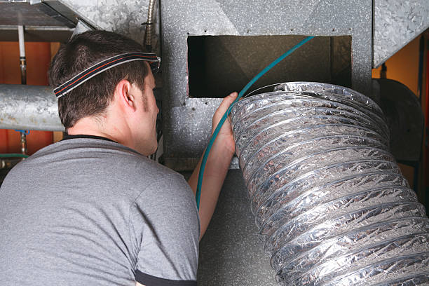  , WV Airduct Cleaning Pros