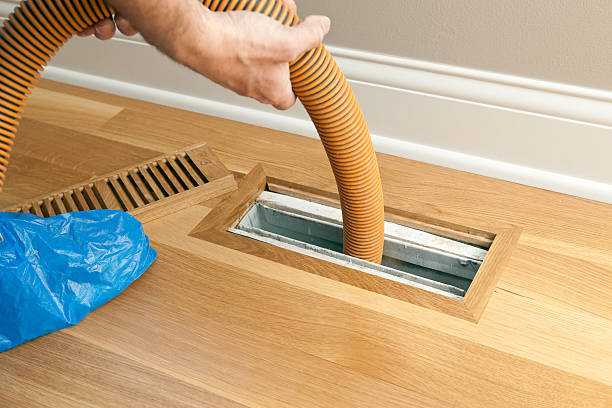 Best Duct Cleaning for Homes  in , WV