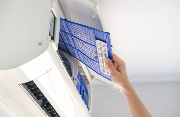 Best Emergency Air Duct Cleaning  in , WV